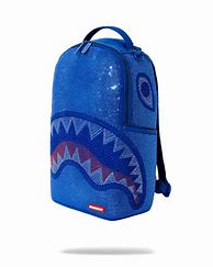 Image result for Monopoly Sprayground Backpack