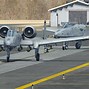 Image result for DCS A10 Cockpit