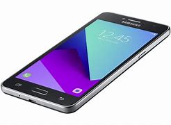 Image result for Samsung Galaxy J2 Grand Prime