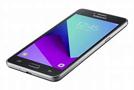 Image result for Samsung Phones J2 Prime
