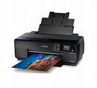 Image result for Epson Printer PNG