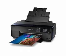 Image result for Inkjet Printer