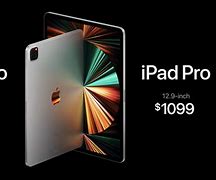 Image result for iPad Pro Price USD