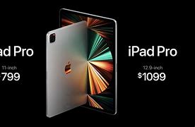 Image result for iPad Pro Cost