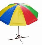 Image result for Metal Parasol Umbrella