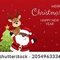 Image result for Merry Gothic Christmas