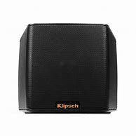 Image result for Klipsch Bluetooth Speakers
