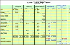 Image result for Free Blank Accounting Worksheet Template