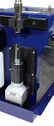 Image result for Nozzle Cleaner