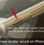Image result for How to Silent iPhone