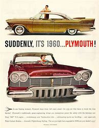 Image result for Funny Vintage Car Ads