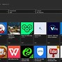Image result for New Microsoft Store App Download