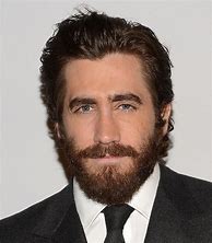 Image result for Actors with Great Beards