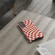 Image result for Checkered Phone Case Samsung S23fe