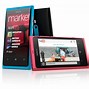 Image result for Nokia Touch Screen 2020