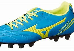 Image result for Football Shoes Brands