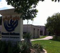 Image result for Baruch Hashem in Dallas