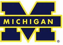 Image result for Ohio State vs Michigan Squares Game