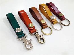Image result for Snap Button Leather