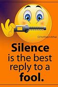 Image result for Funny Emoji Quotes