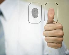 Image result for iPhone Fingerprint Reader