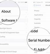 Image result for iPhone 7 Refurbished 32GB
