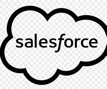 Image result for Salesforce Icon