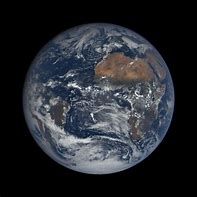 Image result for Pic of Earth