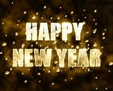 Image result for White Background New Year for Desgine