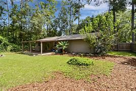 Image result for 6944 NW 10th Pl, Gainesville, FL 32605 United States