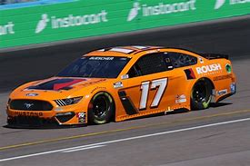 Image result for Tricon 17 Toyota NASCAR