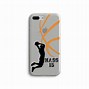 Image result for Personalized Basketball Phone Case