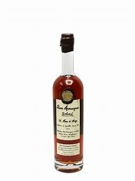 Image result for Delord Bas Armagnac 25 ans d'age