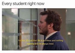 Image result for Funny Memes About College