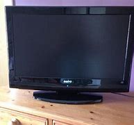 Image result for Sanyo 44 Inch Flat Screen TV