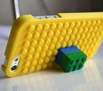 Image result for iPhone 5S Case 3D Print