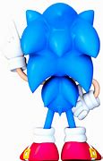 Image result for Sonic Back