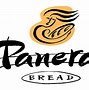 Image result for Panera Logo