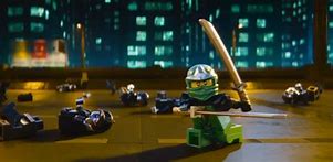 Image result for The LEGO Movie Shooting Star Meme