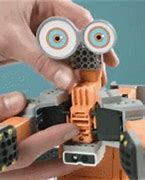 Image result for Programmable Robot