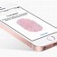 Image result for iPhone SE 1st Edition Specs