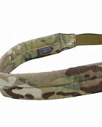 Image result for Multicam Rifle Sling