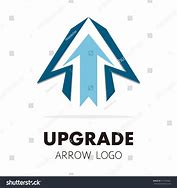 Image result for Upgrade Arrrow