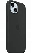 Image result for Apple iPhone 15 Silicone Case