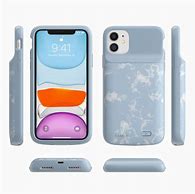 Image result for Cute Light Blue Phone Cases