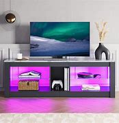 Image result for Apple TV Stand