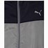 Image result for Navy Puma Tracksuit