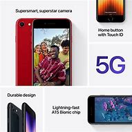Image result for iPhone SE 3rd Generation 256GB Unlocked