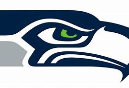 Image result for Seahawk Clip Art Free