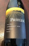 Image result for Weingut Familie Prieler Rose vom Stein